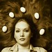 Terri Cushing Photo 4