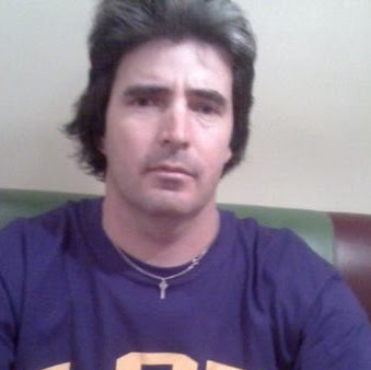 Jeff Rayner Photo 5