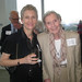 Virginia Ezell Photo 2