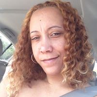 Katrina Roberson Photo 18