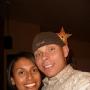 Katherine Hernandez Photo 26
