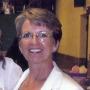 Linda Petty Photo 32