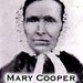 Mary Matheny Photo 27
