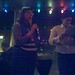 Carol Bee Photo 7