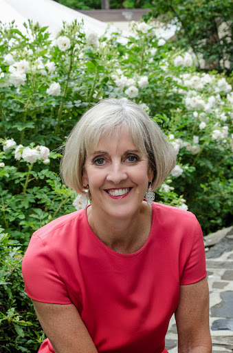 Nancy Curtis Photo 15