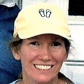 Eileen Jacobs Photo 8
