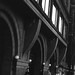Louis Franks Photo 15