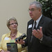 Richard Clem Photo 15