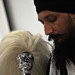 Kulvinder Singh Photo 24