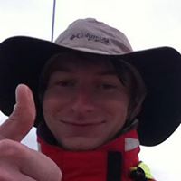 Matthew Shannon Photo 25