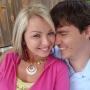 Tonya Joyner Photo 16