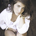 Anna Mcgowan Photo 8