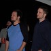 Jason Sefcik Photo 3