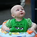 Taryn Walker Photo 22