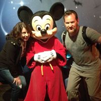 Dina Collins Photo 20