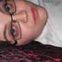 Rebekah Smith Photo 39