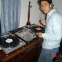 Jorge Vasquez Photo 26
