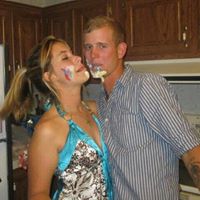 Jeremy Whitmer Photo 10