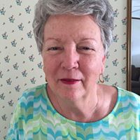 Joan Phillips Photo 35