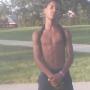 George Conley Photo 7
