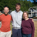 Willie Mitchell Photo 37