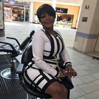 Cynthia Wright Photo 28