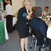 Colleen Barnett Photo 39