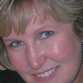 Lorraine Dickerson Photo 3
