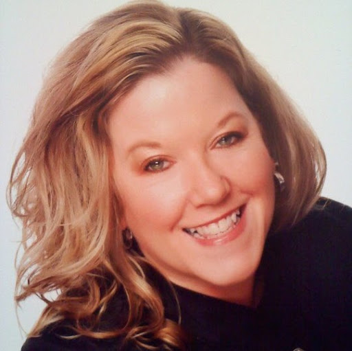 Julie Mcgrath Photo 38