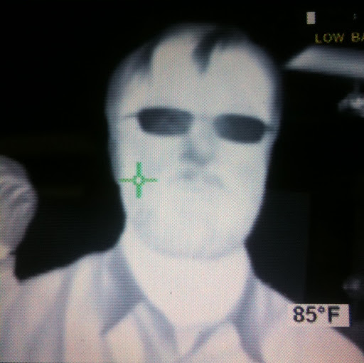 Timothy Stephens Photo 31