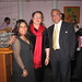 Christine Payne Photo 33