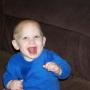 Jeffrey Beatty Photo 7