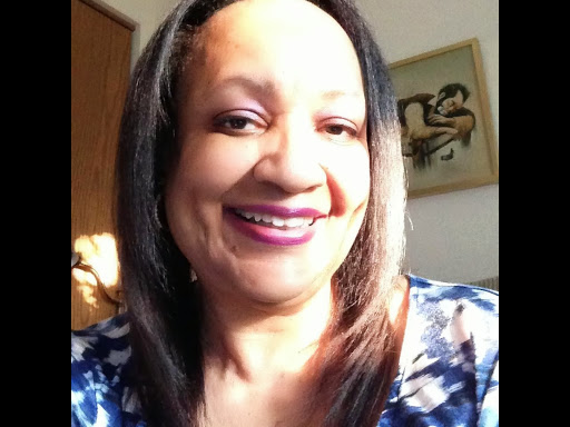 Janice Cotton Photo 8