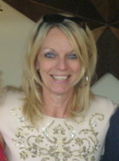 Teresa Lewis Photo 11