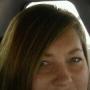 Monica Ward Photo 37