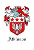 Mark Atkinson Photo 27