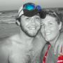 Elizabeth Colvin Photo 39