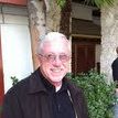Dennis Mcclure Photo 9