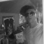 Rob Vargo Photo 19