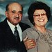 Joe Longoria Photo 26