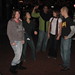 Jayson Chang Photo 24
