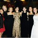Deidre Clark Photo 26