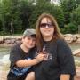 Cathy Redden Photo 15