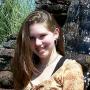 Victoria Witt Photo 34