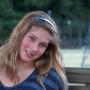 Kathryn Horn Photo 23