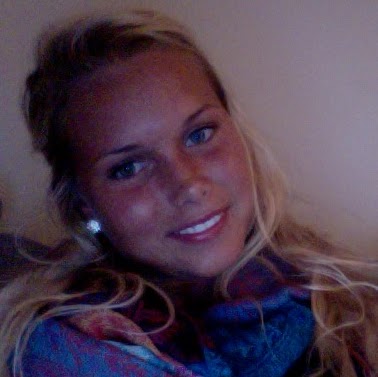 Anne Mathisen Photo 23