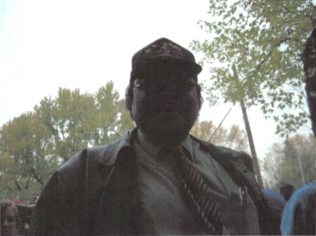 Roy Richardson Photo 9