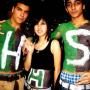 Syed Ahmed Photo 39