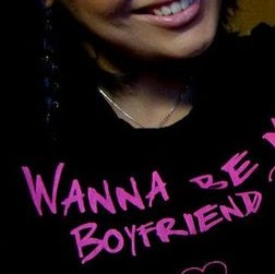 April Gutierrez Photo 41