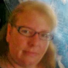 Patricia Wyatt Photo 16